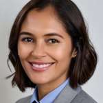 Gisselle Frias