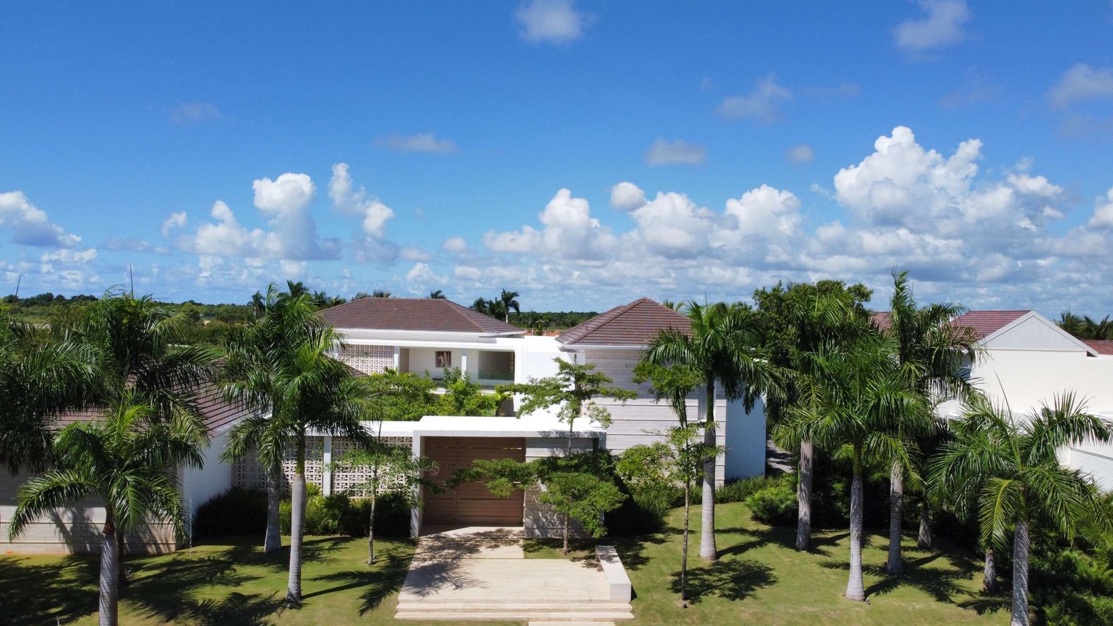 Buy property in Dominican Republic, Punta Cana condos for sale, Dominican Republic real estate agent