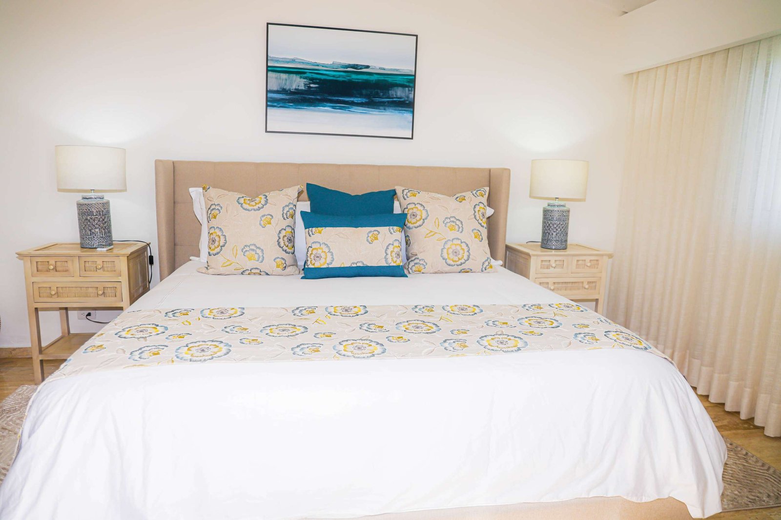 Real estate Dominican Republic, Homes for sale in Punta Cana, Buy property in Dominican Republic, Punta Cana condos for sale, Dominican Republic real estate agent, Luxury real estate Dominican Republic, Casa de Campo real estate, Casa de Campo villas for sale, Invest in Casa de Campo Dominican Republic, Beachfront homes Casa de Campo, Casa de Campo golf villas for sale, Buy property in Casa de Campo