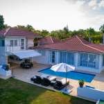 Casa de Campo real estate, Casa de Campo villas for sale, Invest in Casa de Campo Dominican Republic