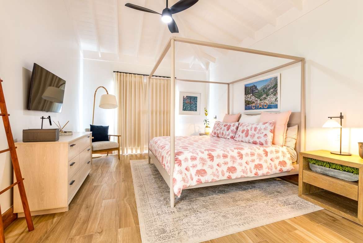 Real estate Dominican Republic, Homes for sale in Punta Cana, Buy property in Dominican Republic, Punta Cana condos for sale, Dominican Republic real estate agent, Luxury real estate Dominican Republic, Casa de Campo real estate, Casa de Campo villas for sale, Invest in Casa de Campo Dominican Republic, Beachfront homes Casa de Campo, Casa de Campo golf villas for sale, Buy property in Casa de Campo