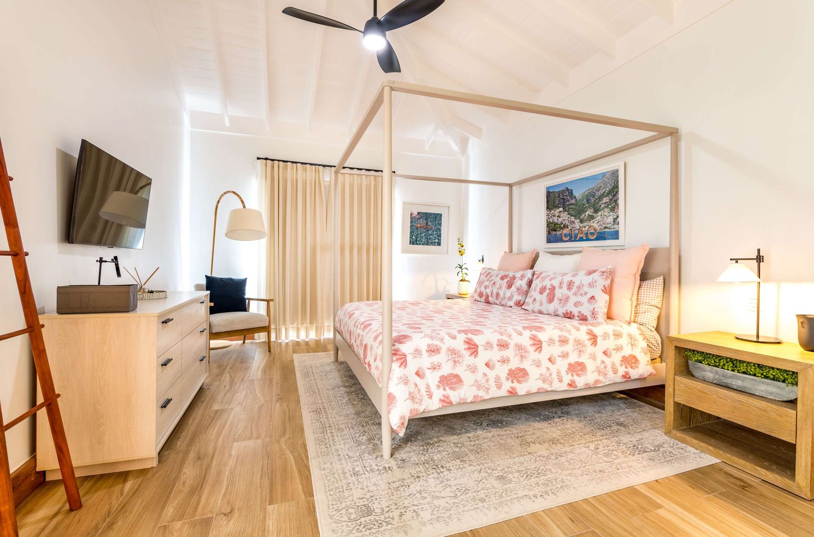 Real estate Dominican Republic, Homes for sale in Punta Cana, Buy property in Dominican Republic, Punta Cana condos for sale, Dominican Republic real estate agent, Luxury real estate Dominican Republic, Casa de Campo real estate, Casa de Campo villas for sale, Invest in Casa de Campo Dominican Republic, Beachfront homes Casa de Campo, Casa de Campo golf villas for sale, Buy property in Casa de Campo