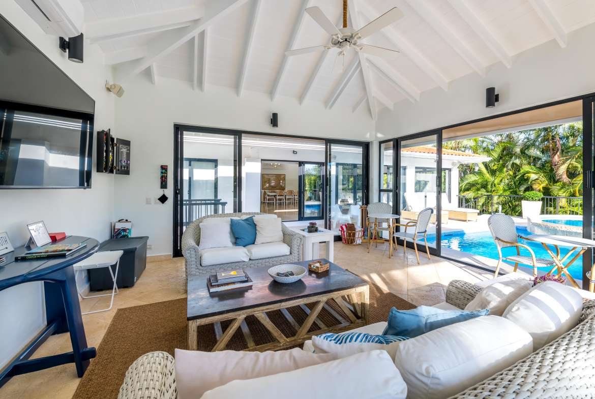 Real estate Dominican Republic, Homes for sale in Punta Cana, Buy property in Dominican Republic, Punta Cana condos for sale, Dominican Republic real estate agent, Luxury real estate Dominican Republic, Casa de Campo real estate, Casa de Campo villas for sale, Invest in Casa de Campo Dominican Republic, Beachfront homes Casa de Campo, Casa de Campo golf villas for sale, Buy property in Casa de Campo