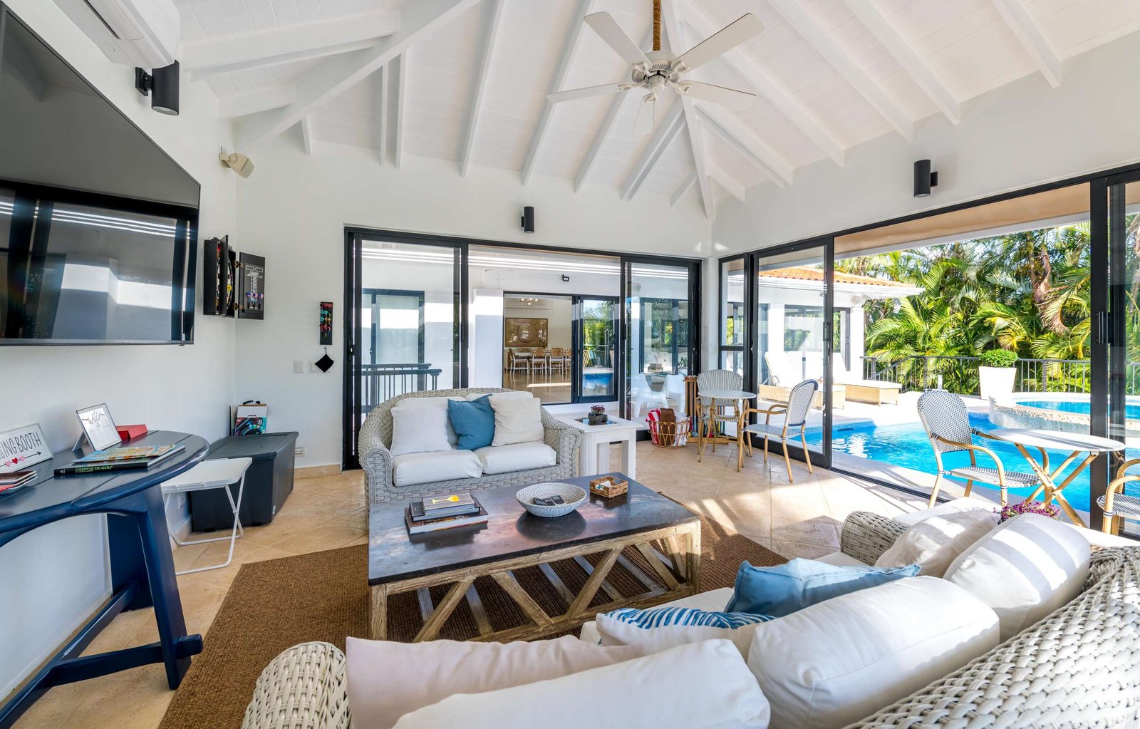 Real estate Dominican Republic, Homes for sale in Punta Cana, Buy property in Dominican Republic, Punta Cana condos for sale, Dominican Republic real estate agent, Luxury real estate Dominican Republic, Casa de Campo real estate, Casa de Campo villas for sale, Invest in Casa de Campo Dominican Republic, Beachfront homes Casa de Campo, Casa de Campo golf villas for sale, Buy property in Casa de Campo