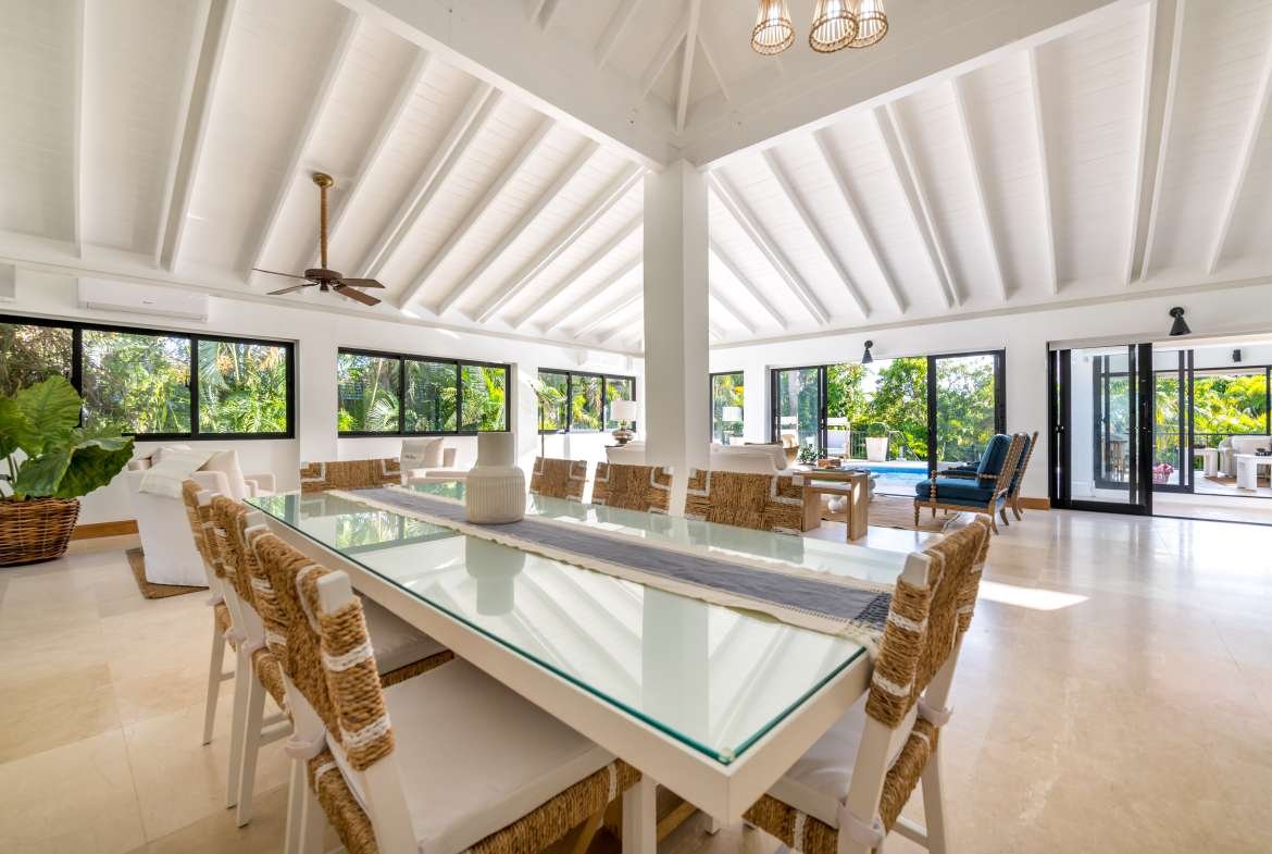 Real estate Dominican Republic, Homes for sale in Punta Cana, Buy property in Dominican Republic, Punta Cana condos for sale, Dominican Republic real estate agent, Luxury real estate Dominican Republic, Casa de Campo real estate, Casa de Campo villas for sale, Invest in Casa de Campo Dominican Republic, Beachfront homes Casa de Campo, Casa de Campo golf villas for sale, Buy property in Casa de Campo