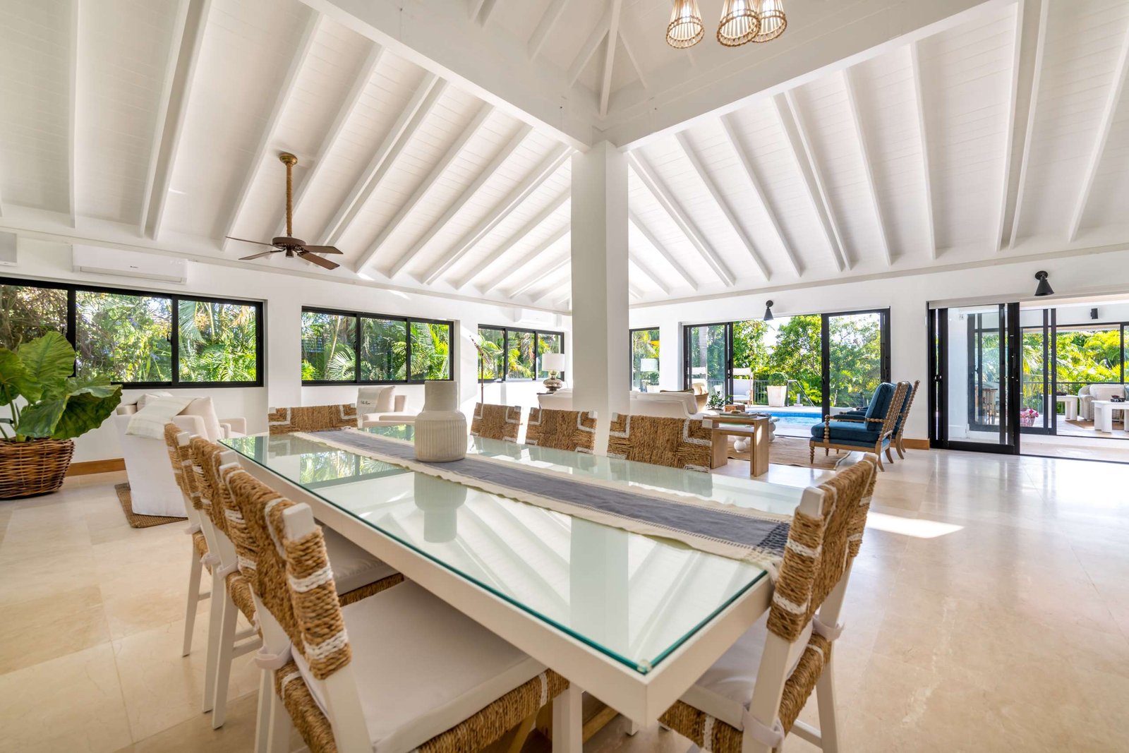 Real estate Dominican Republic, Homes for sale in Punta Cana, Buy property in Dominican Republic, Punta Cana condos for sale, Dominican Republic real estate agent, Luxury real estate Dominican Republic, Casa de Campo real estate, Casa de Campo villas for sale, Invest in Casa de Campo Dominican Republic, Beachfront homes Casa de Campo, Casa de Campo golf villas for sale, Buy property in Casa de Campo