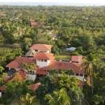 Buy property in Dominican Republic, Punta Cana condos for sale, Dominican Republic real estate agent