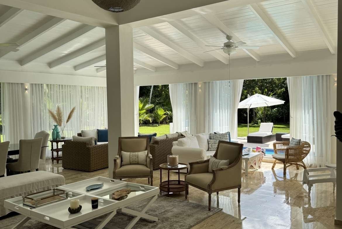 Real estate Dominican Republic, Homes for sale in Punta Cana, Buy property in Dominican Republic, Punta Cana condos for sale, Dominican Republic real estate agent, Luxury real estate Dominican Republic, Casa de Campo real estate, Casa de Campo villas for sale, Invest in Casa de Campo Dominican Republic, Beachfront homes Casa de Campo, Casa de Campo golf villas for sale, Buy property in Casa de Campo