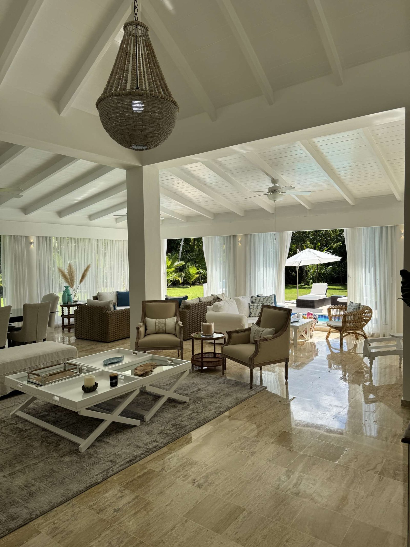 Real estate Dominican Republic, Homes for sale in Punta Cana, Buy property in Dominican Republic, Punta Cana condos for sale, Dominican Republic real estate agent, Luxury real estate Dominican Republic, Casa de Campo real estate, Casa de Campo villas for sale, Invest in Casa de Campo Dominican Republic, Beachfront homes Casa de Campo, Casa de Campo golf villas for sale, Buy property in Casa de Campo