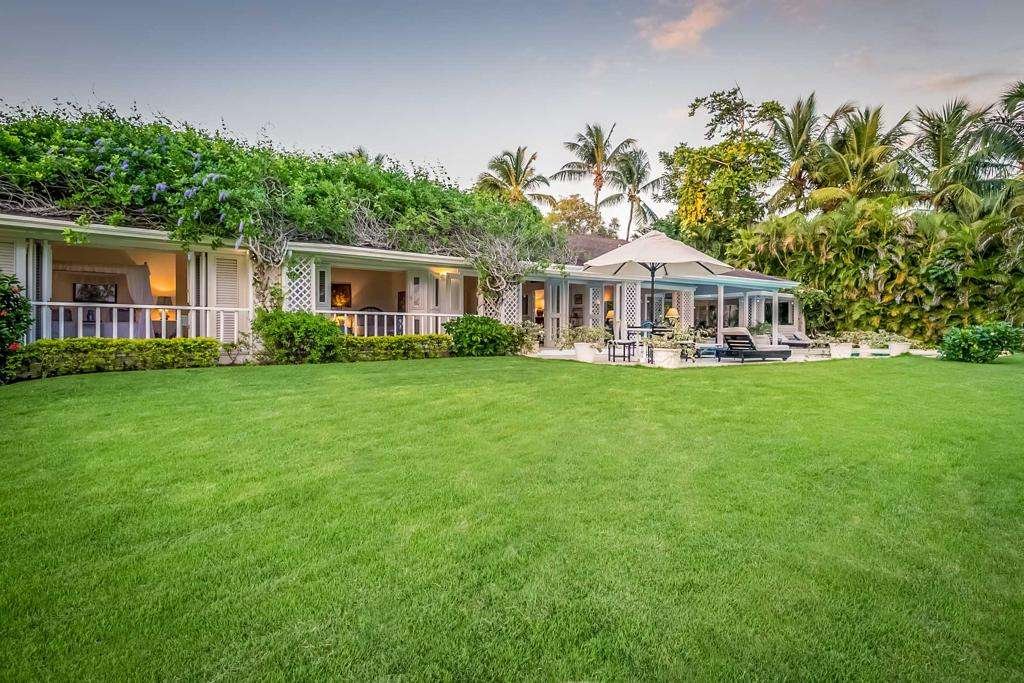 Luxury real estate Dominican Republic, Casa de Campo real estate, Casa de Campo villas for sale