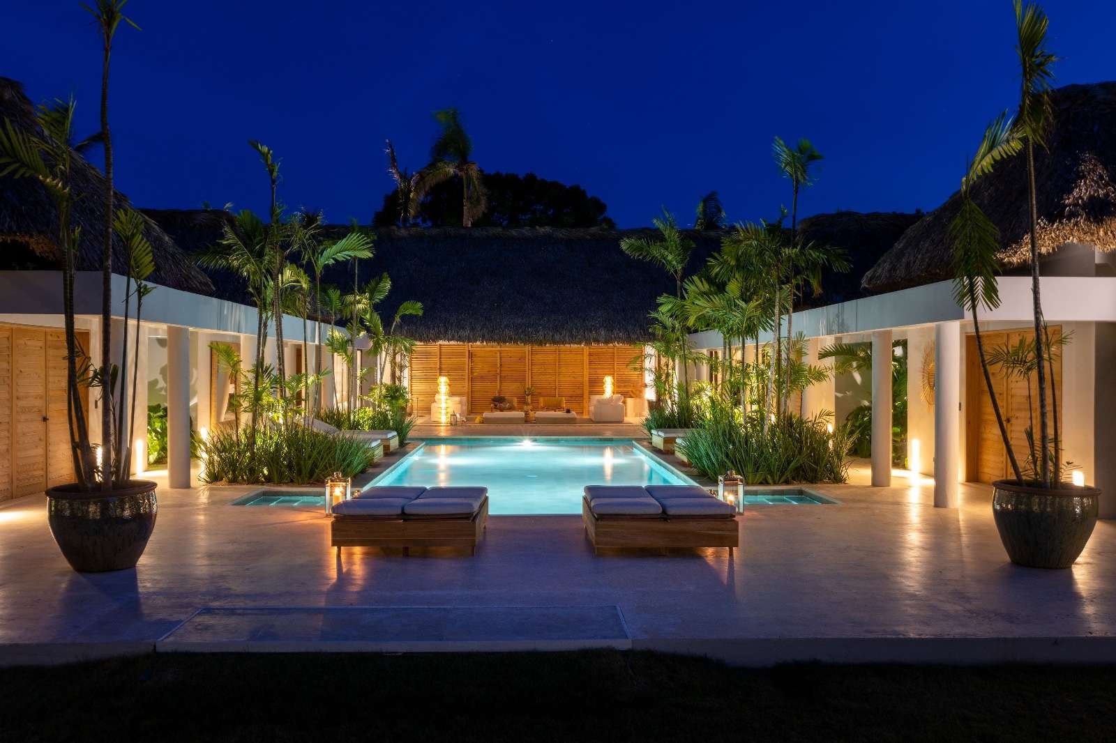 Luxury real estate Dominican Republic, Casa de Campo real estate, Casa de Campo villas for sale