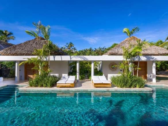 Luxury real estate Dominican Republic, Casa de Campo real estate, Casa de Campo villas for sale