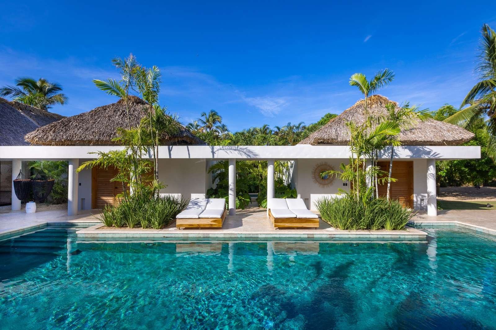 Luxury real estate Dominican Republic, Casa de Campo real estate, Casa de Campo villas for sale