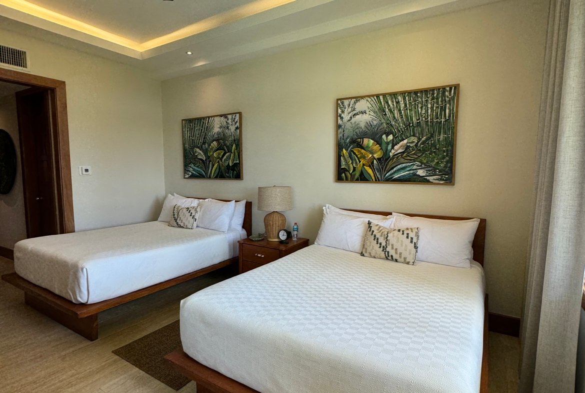 Real estate Dominican Republic, Homes for sale in Punta Cana, Buy property in Dominican Republic, Punta Cana condos for sale, Dominican Republic real estate agent, Luxury real estate Dominican Republic, Casa de Campo real estate, Casa de Campo villas for sale, Invest in Casa de Campo Dominican Republic, Beachfront homes Casa de Campo, Casa de Campo golf villas for sale, Buy property in Casa de Campo