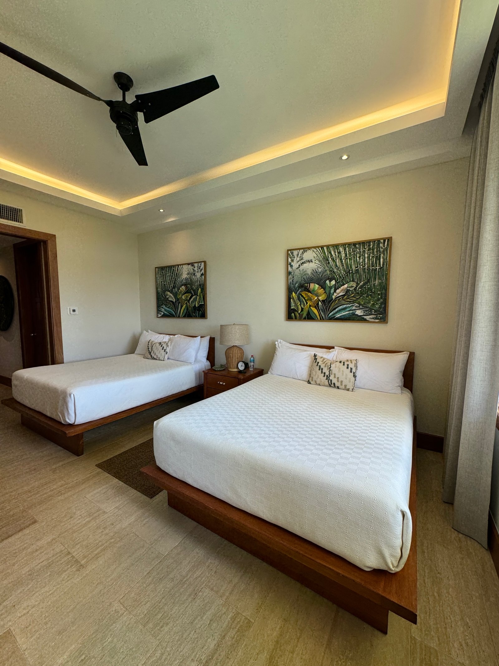 Real estate Dominican Republic, Homes for sale in Punta Cana, Buy property in Dominican Republic, Punta Cana condos for sale, Dominican Republic real estate agent, Luxury real estate Dominican Republic, Casa de Campo real estate, Casa de Campo villas for sale, Invest in Casa de Campo Dominican Republic, Beachfront homes Casa de Campo, Casa de Campo golf villas for sale, Buy property in Casa de Campo