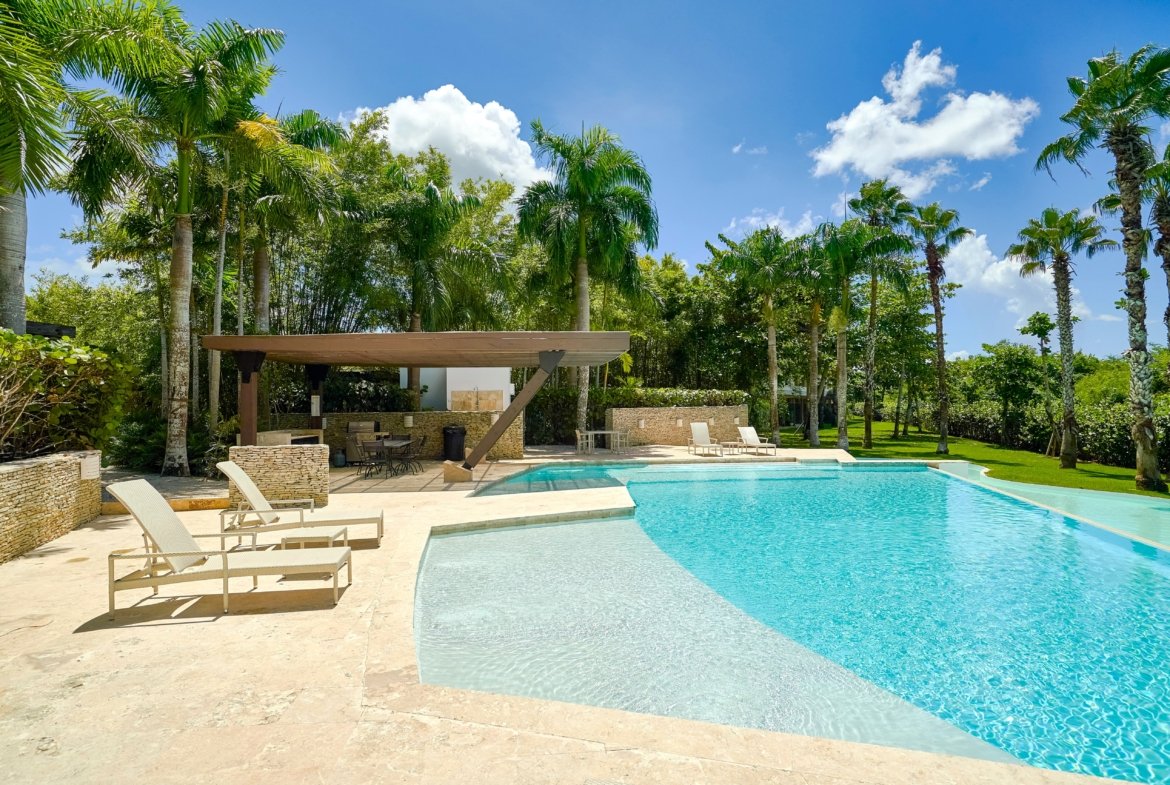 Real estate Dominican Republic, Homes for sale in Punta Cana, Buy property in Dominican Republic, Punta Cana condos for sale, Dominican Republic real estate agent, Luxury real estate Dominican Republic, Casa de Campo real estate, Casa de Campo villas for sale, Invest in Casa de Campo Dominican Republic, Beachfront homes Casa de Campo, Casa de Campo golf villas for sale, Buy property in Casa de Campo