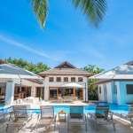 Dominican Republic real estate agent, Luxury real estate Dominican Republic, Casa de Campo real estate