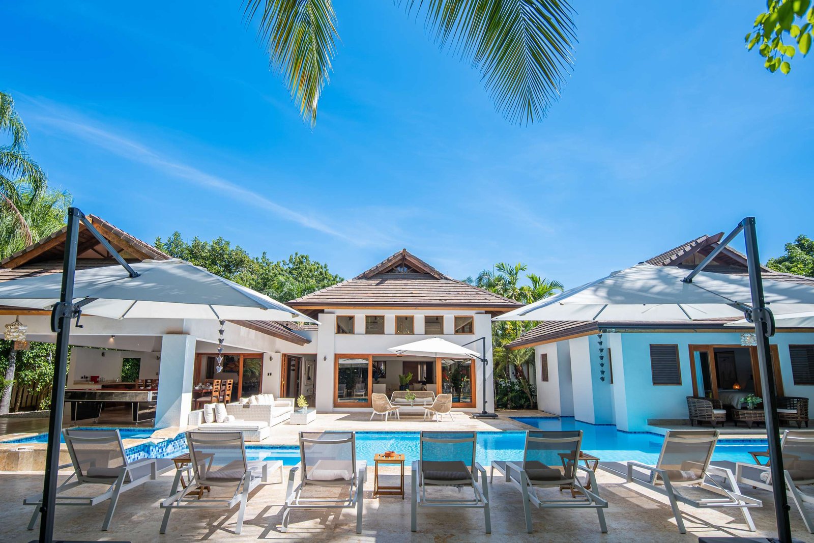 Dominican Republic real estate agent, Luxury real estate Dominican Republic, Casa de Campo real estate