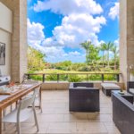 Real estate Dominican Republic, Homes for sale in Punta Cana, Buy property in Dominican Republic