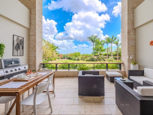 Real estate Dominican Republic, Homes for sale in Punta Cana, Buy property in Dominican Republic