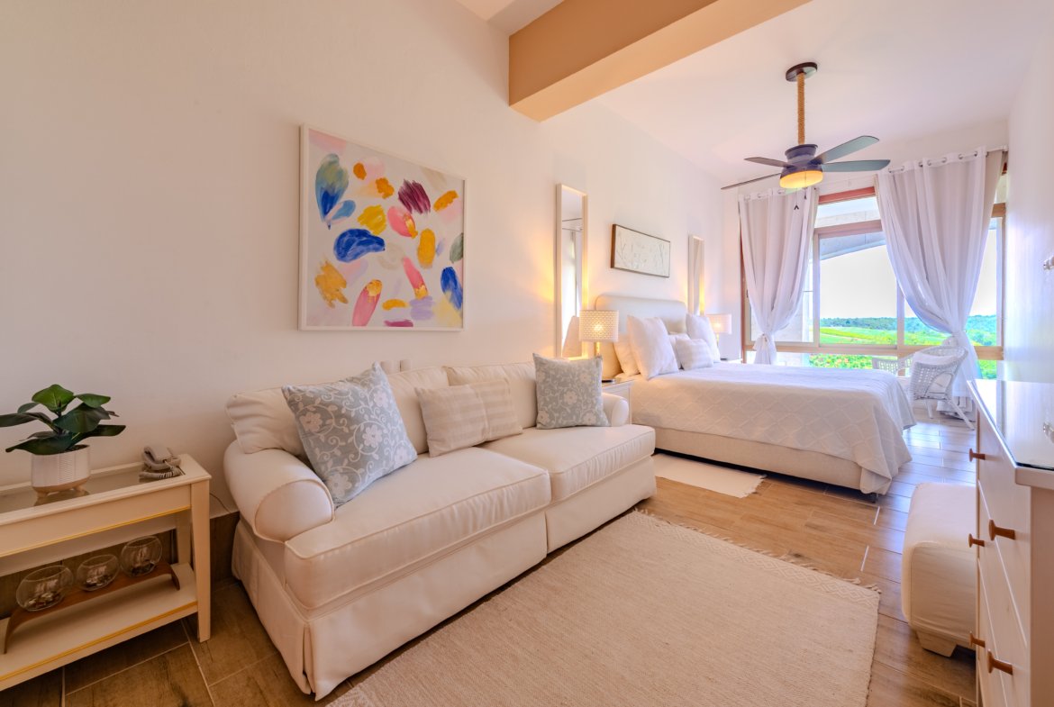 Real estate Dominican Republic, Homes for sale in Punta Cana, Buy property in Dominican Republic, Punta Cana condos for sale, Dominican Republic real estate agent, Luxury real estate Dominican Republic, Casa de Campo real estate, Casa de Campo villas for sale, Invest in Casa de Campo Dominican Republic, Beachfront homes Casa de Campo, Casa de Campo golf villas for sale, Buy property in Casa de Campo