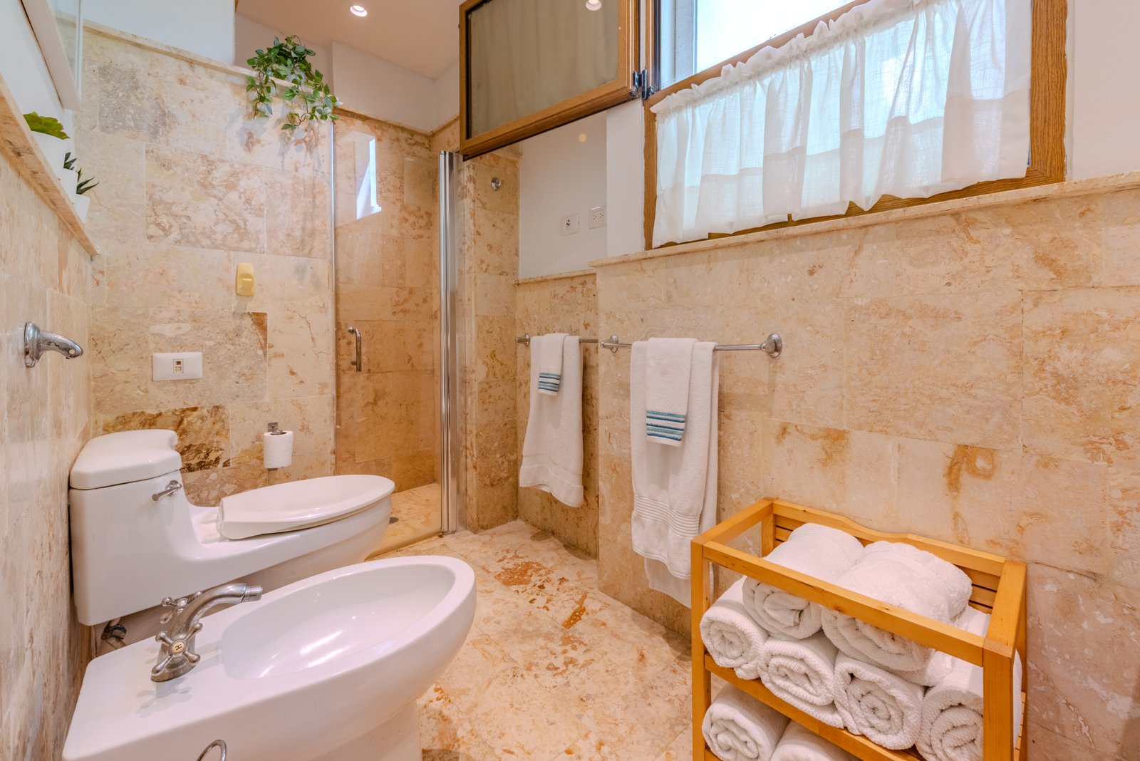 Real estate Dominican Republic, Homes for sale in Punta Cana, Buy property in Dominican Republic, Punta Cana condos for sale, Dominican Republic real estate agent, Luxury real estate Dominican Republic, Casa de Campo real estate, Casa de Campo villas for sale, Invest in Casa de Campo Dominican Republic, Beachfront homes Casa de Campo, Casa de Campo golf villas for sale, Buy property in Casa de Campo