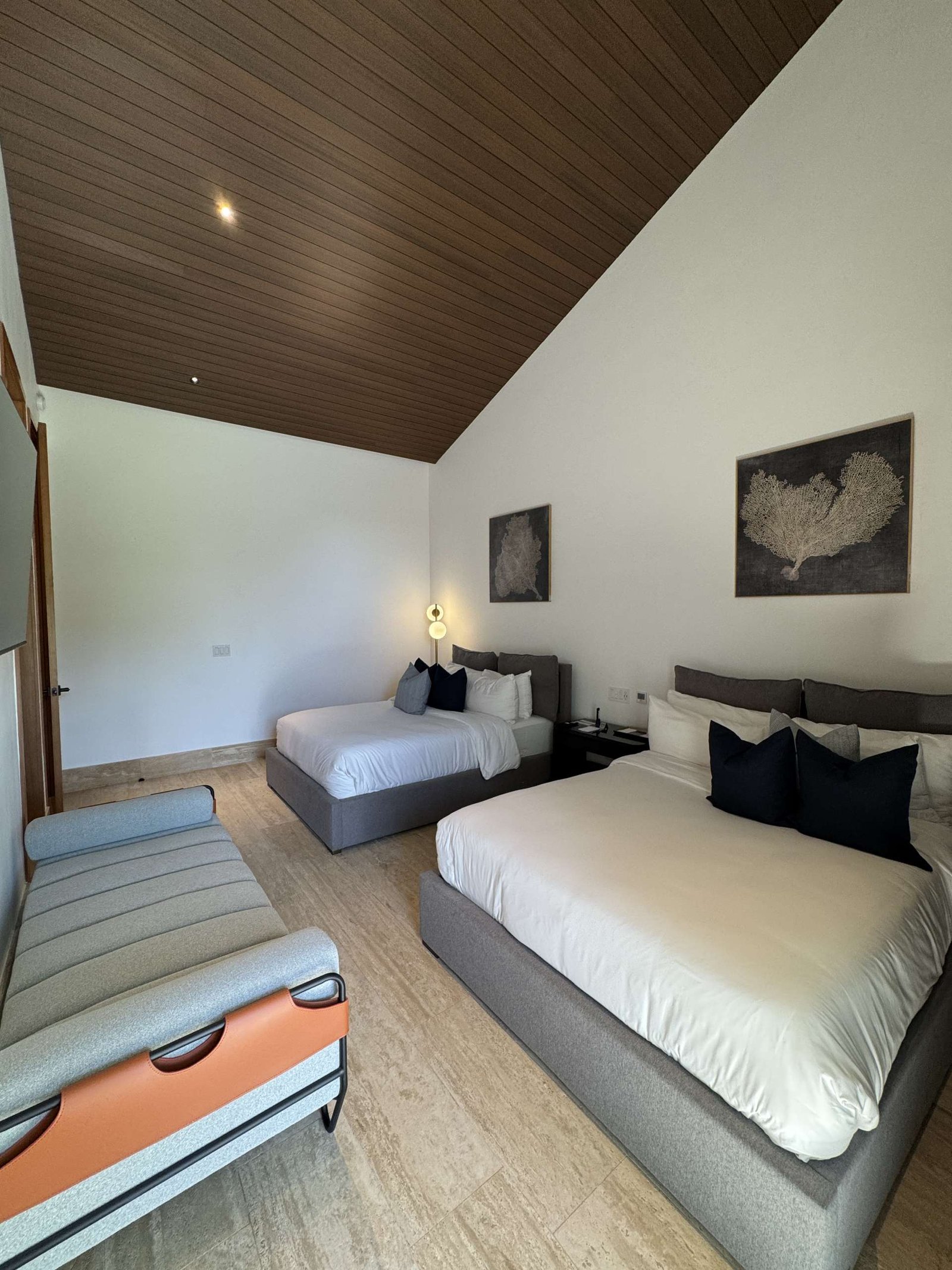 Real estate Dominican Republic, Homes for sale in Punta Cana, Buy property in Dominican Republic, Punta Cana condos for sale, Dominican Republic real estate agent, Luxury real estate Dominican Republic, Casa de Campo real estate, Casa de Campo villas for sale, Invest in Casa de Campo Dominican Republic, Beachfront homes Casa de Campo, Casa de Campo golf villas for sale, Buy property in Casa de Campo