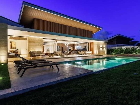 Homes for sale in Punta Cana, Buy property in Dominican Republic, Punta Cana condos for sale