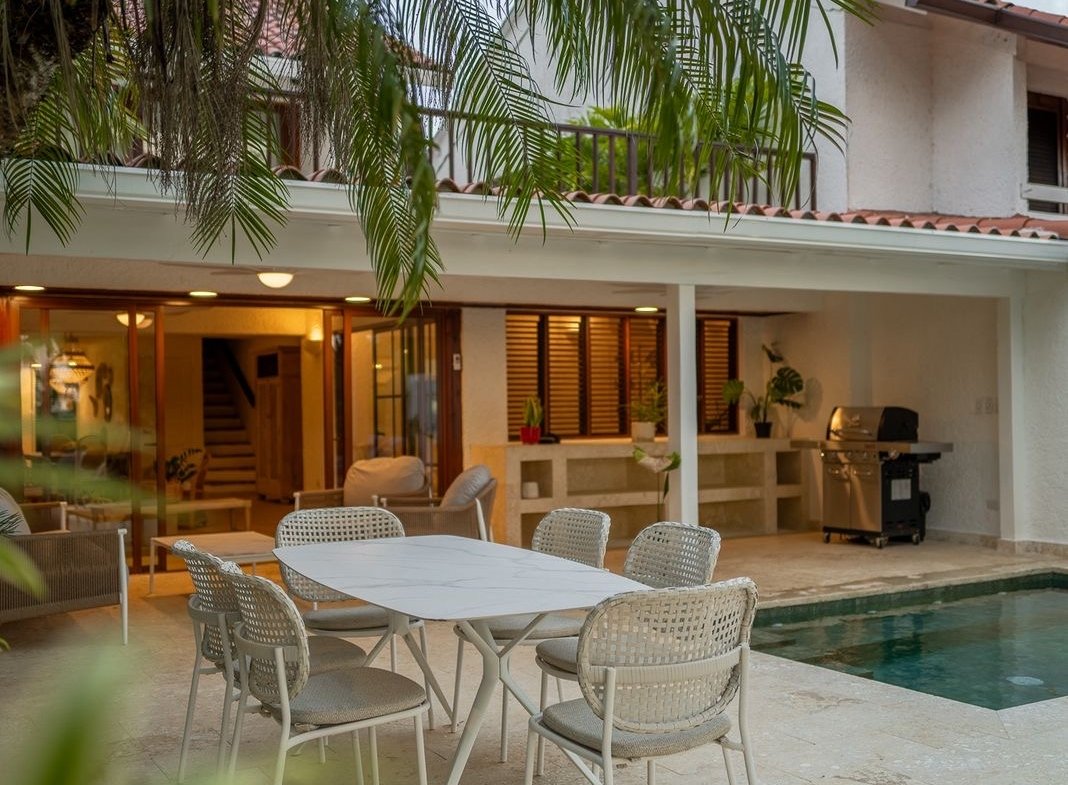 Punta Cana condos for sale, Dominican Republic real estate agent, Luxury real estate Dominican Republic
