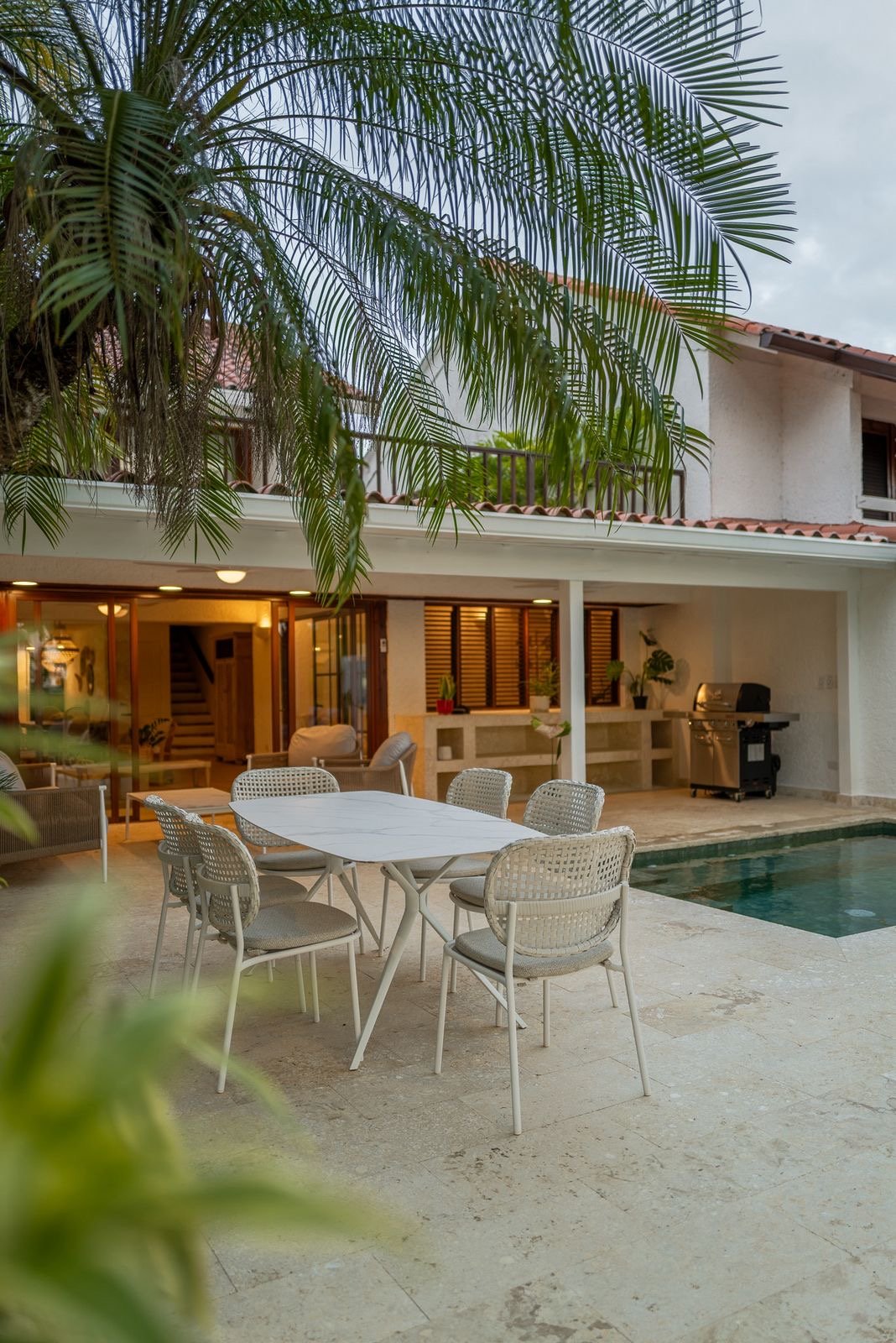 Punta Cana condos for sale, Dominican Republic real estate agent, Luxury real estate Dominican Republic