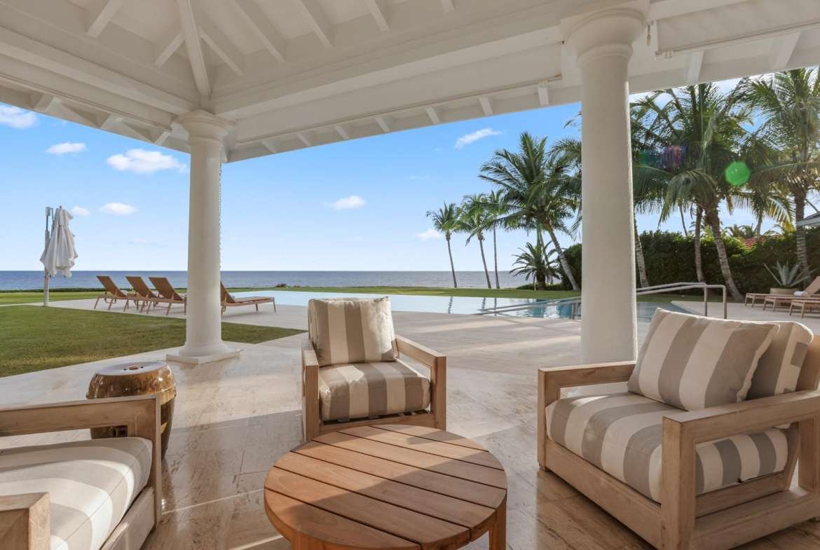 Real estate Dominican Republic, Homes for sale in Punta Cana, Buy property in Dominican Republic, Punta Cana condos for sale, Dominican Republic real estate agent, Luxury real estate Dominican Republic, Casa de Campo real estate, Casa de Campo villas for sale, Invest in Casa de Campo Dominican Republic, Beachfront homes Casa de Campo, Casa de Campo golf villas for sale, Buy property in Casa de Campo