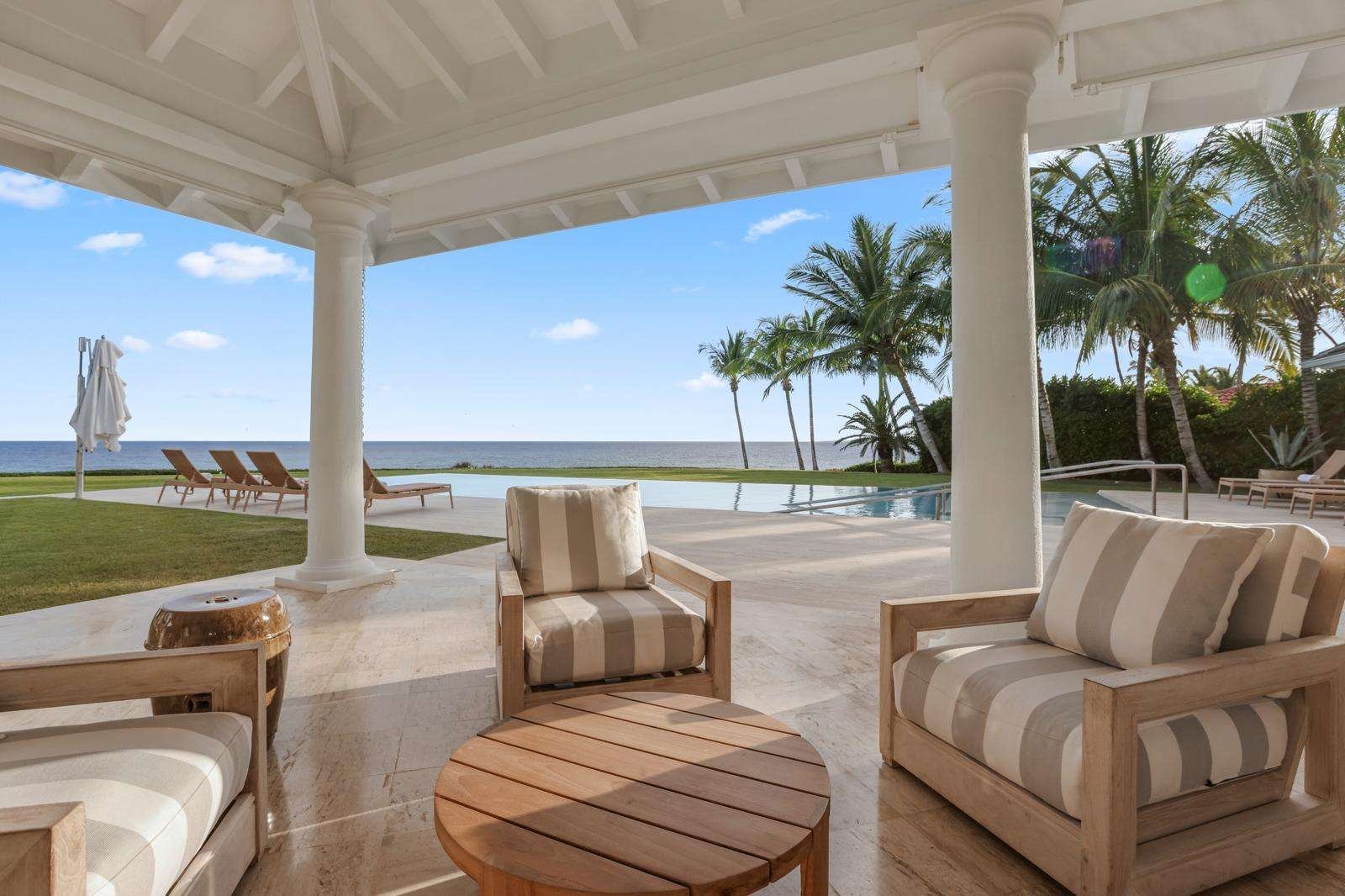 Real estate Dominican Republic, Homes for sale in Punta Cana, Buy property in Dominican Republic, Punta Cana condos for sale, Dominican Republic real estate agent, Luxury real estate Dominican Republic, Casa de Campo real estate, Casa de Campo villas for sale, Invest in Casa de Campo Dominican Republic, Beachfront homes Casa de Campo, Casa de Campo golf villas for sale, Buy property in Casa de Campo