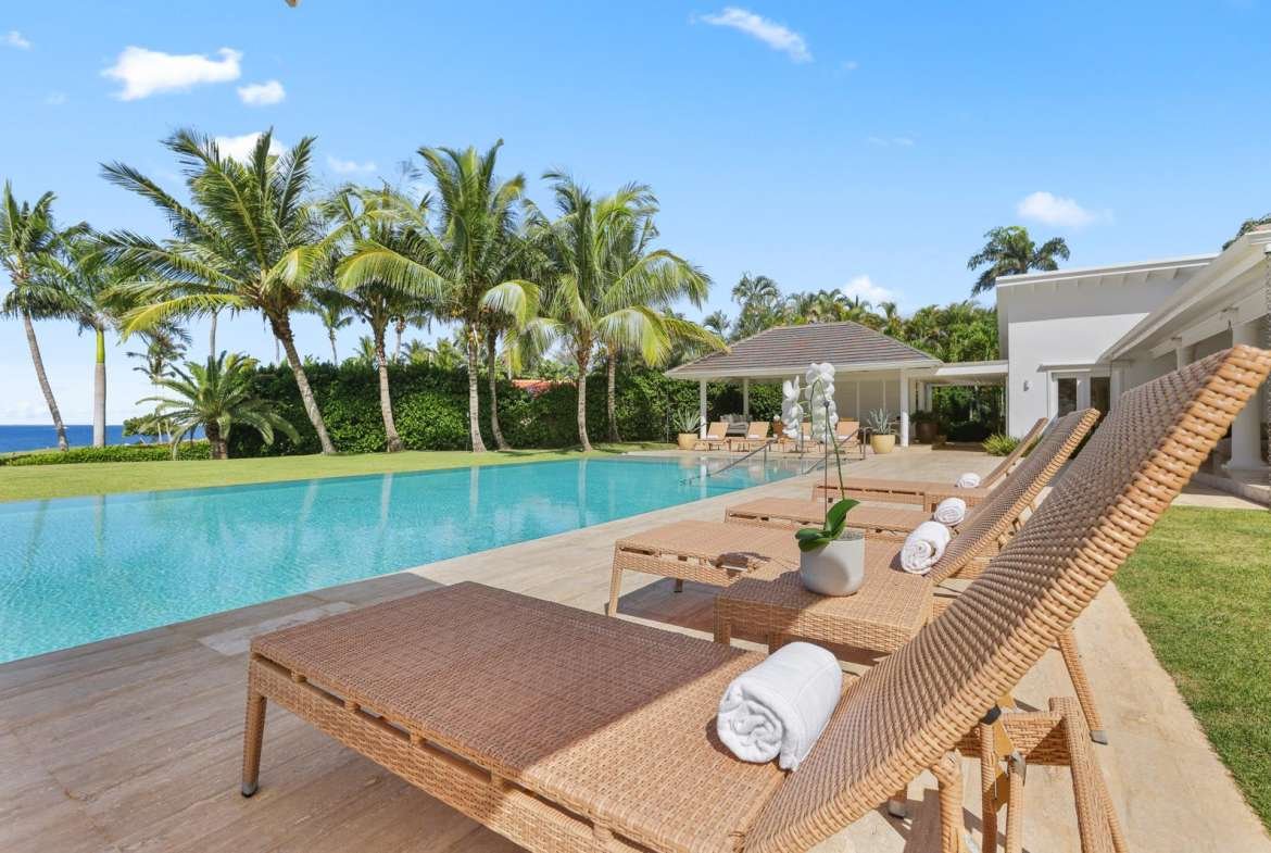 Real estate Dominican Republic, Homes for sale in Punta Cana, Buy property in Dominican Republic, Punta Cana condos for sale, Dominican Republic real estate agent, Luxury real estate Dominican Republic, Casa de Campo real estate, Casa de Campo villas for sale, Invest in Casa de Campo Dominican Republic, Beachfront homes Casa de Campo, Casa de Campo golf villas for sale, Buy property in Casa de Campo