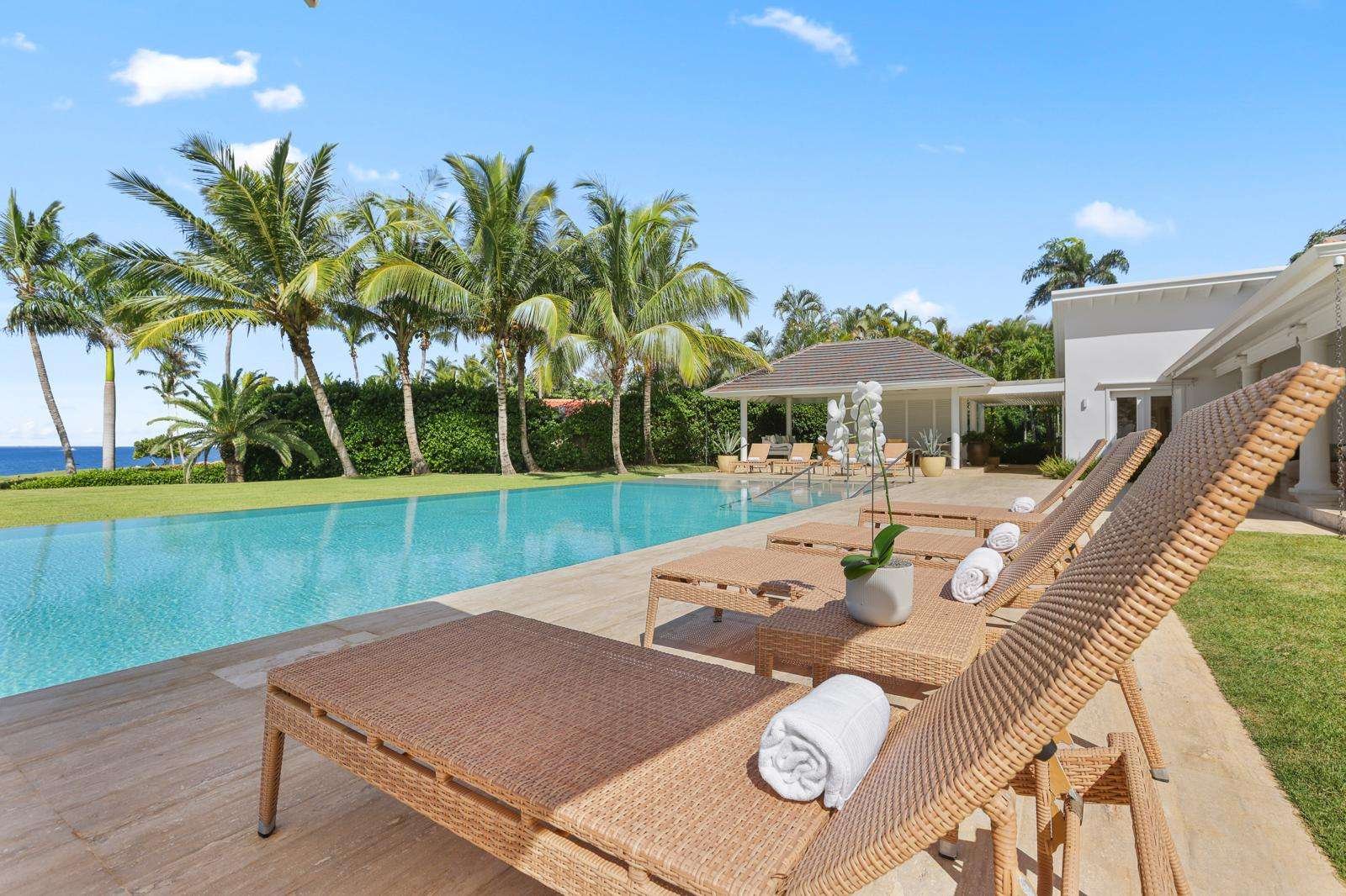 Real estate Dominican Republic, Homes for sale in Punta Cana, Buy property in Dominican Republic, Punta Cana condos for sale, Dominican Republic real estate agent, Luxury real estate Dominican Republic, Casa de Campo real estate, Casa de Campo villas for sale, Invest in Casa de Campo Dominican Republic, Beachfront homes Casa de Campo, Casa de Campo golf villas for sale, Buy property in Casa de Campo