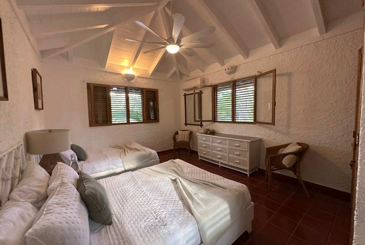 Real estate Dominican Republic, Homes for sale in Punta Cana, Buy property in Dominican Republic, Punta Cana condos for sale, Dominican Republic real estate agent, Luxury real estate Dominican Republic, Casa de Campo real estate, Casa de Campo villas for sale, Invest in Casa de Campo Dominican Republic, Beachfront homes Casa de Campo, Casa de Campo golf villas for sale, Buy property in Casa de Campo