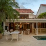 Real estate Dominican Republic, Homes for sale in Punta Cana, Buy property in Dominican Republic