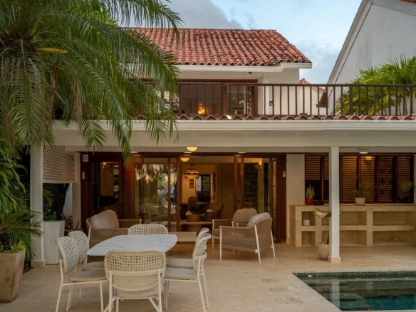 Real estate Dominican Republic, Homes for sale in Punta Cana, Buy property in Dominican Republic