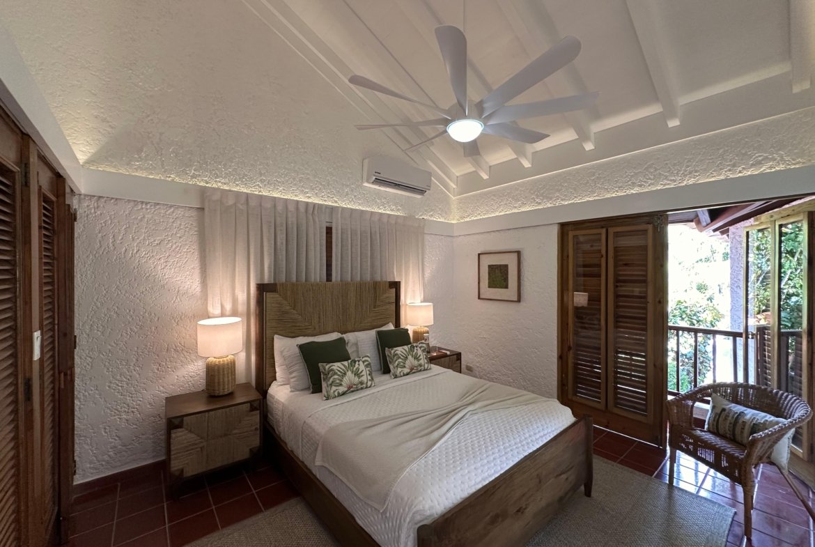 Real estate Dominican Republic, Homes for sale in Punta Cana, Buy property in Dominican Republic, Punta Cana condos for sale, Dominican Republic real estate agent, Luxury real estate Dominican Republic, Casa de Campo real estate, Casa de Campo villas for sale, Invest in Casa de Campo Dominican Republic, Beachfront homes Casa de Campo, Casa de Campo golf villas for sale, Buy property in Casa de Campo