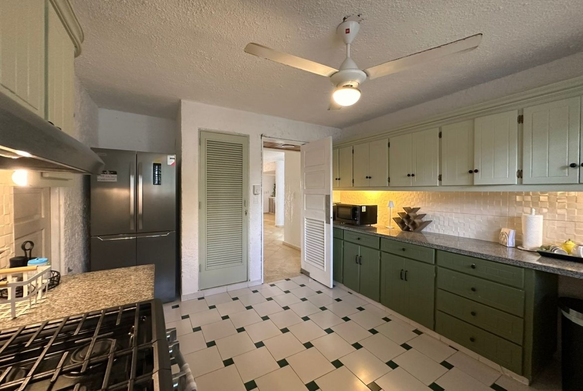 Real estate Dominican Republic, Homes for sale in Punta Cana, Buy property in Dominican Republic, Punta Cana condos for sale, Dominican Republic real estate agent, Luxury real estate Dominican Republic, Casa de Campo real estate, Casa de Campo villas for sale, Invest in Casa de Campo Dominican Republic, Beachfront homes Casa de Campo, Casa de Campo golf villas for sale, Buy property in Casa de Campo