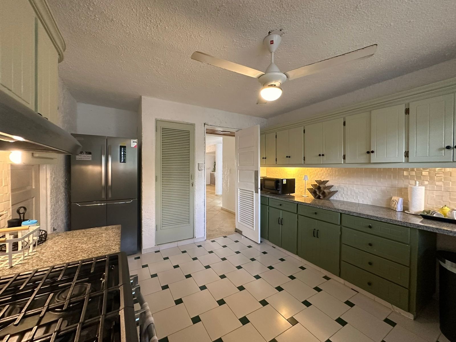 Real estate Dominican Republic, Homes for sale in Punta Cana, Buy property in Dominican Republic, Punta Cana condos for sale, Dominican Republic real estate agent, Luxury real estate Dominican Republic, Casa de Campo real estate, Casa de Campo villas for sale, Invest in Casa de Campo Dominican Republic, Beachfront homes Casa de Campo, Casa de Campo golf villas for sale, Buy property in Casa de Campo