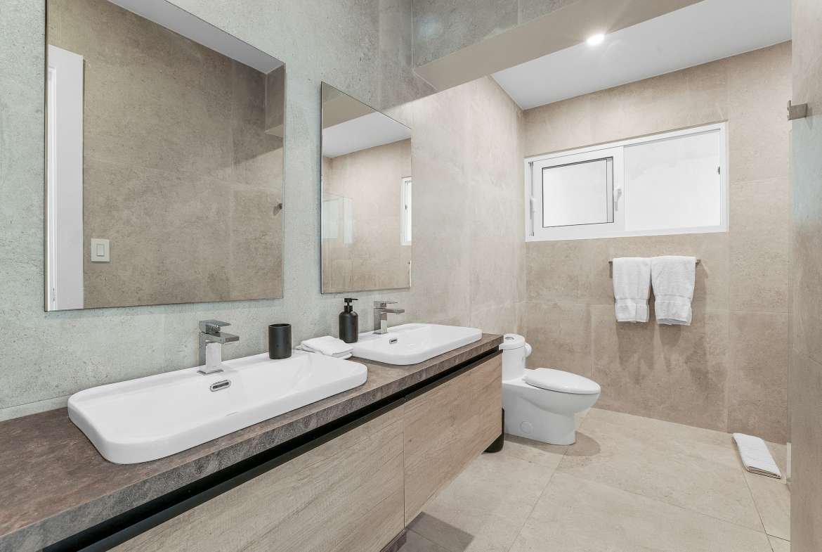 Real estate Dominican Republic, Homes for sale in Punta Cana, Buy property in Dominican Republic, Punta Cana condos for sale, Dominican Republic real estate agent, Luxury real estate Dominican Republic, Casa de Campo real estate, Casa de Campo villas for sale, Invest in Casa de Campo Dominican Republic, Beachfront homes Casa de Campo, Casa de Campo golf villas for sale, Buy property in Casa de Campo