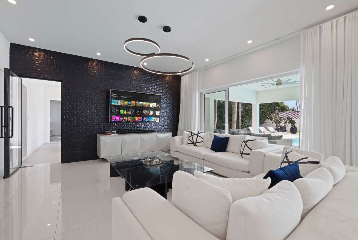 Real estate Dominican Republic, Homes for sale in Punta Cana, Buy property in Dominican Republic, Punta Cana condos for sale, Dominican Republic real estate agent, Luxury real estate Dominican Republic, Casa de Campo real estate, Casa de Campo villas for sale, Invest in Casa de Campo Dominican Republic, Beachfront homes Casa de Campo, Casa de Campo golf villas for sale, Buy property in Casa de Campo