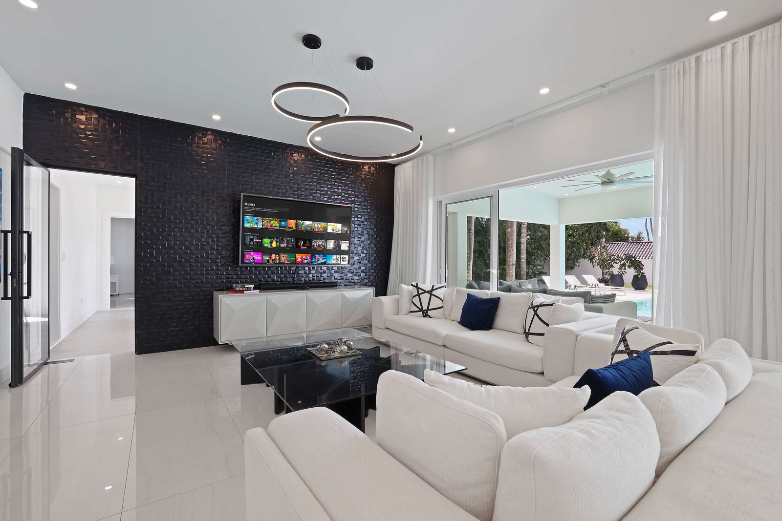 Real estate Dominican Republic, Homes for sale in Punta Cana, Buy property in Dominican Republic, Punta Cana condos for sale, Dominican Republic real estate agent, Luxury real estate Dominican Republic, Casa de Campo real estate, Casa de Campo villas for sale, Invest in Casa de Campo Dominican Republic, Beachfront homes Casa de Campo, Casa de Campo golf villas for sale, Buy property in Casa de Campo