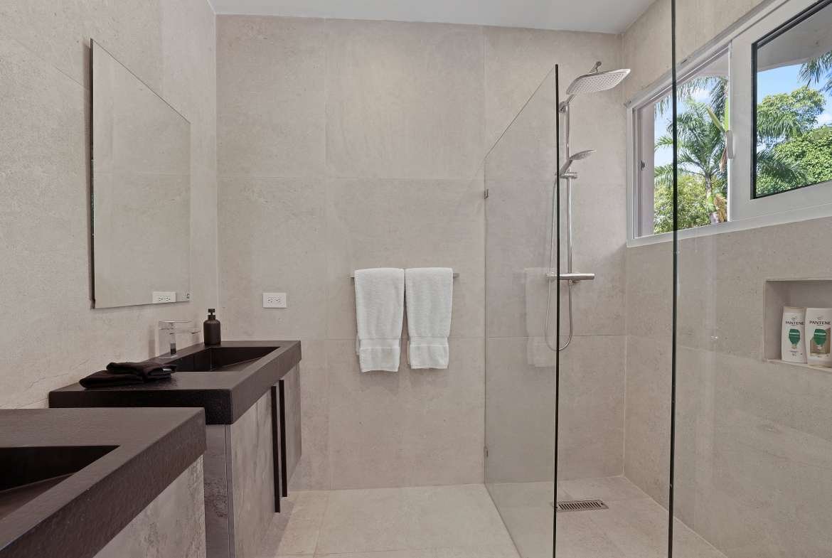 Real estate Dominican Republic, Homes for sale in Punta Cana, Buy property in Dominican Republic, Punta Cana condos for sale, Dominican Republic real estate agent, Luxury real estate Dominican Republic, Casa de Campo real estate, Casa de Campo villas for sale, Invest in Casa de Campo Dominican Republic, Beachfront homes Casa de Campo, Casa de Campo golf villas for sale, Buy property in Casa de Campo